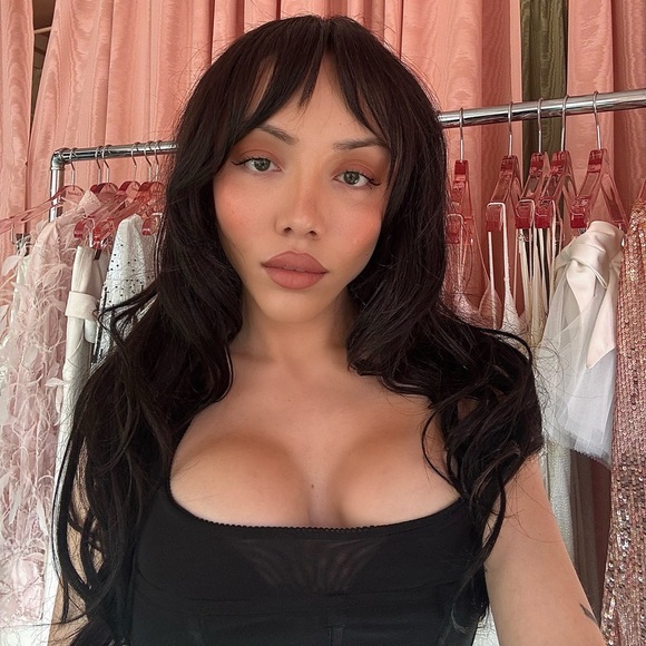 itsjovel1